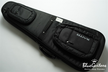 S-724 Alder/R - Jupiter