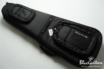 S-724MS/Phase2 Ash/M - Naked