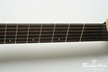 S-624MS/Phase2 Ash/R - Yellow Stone