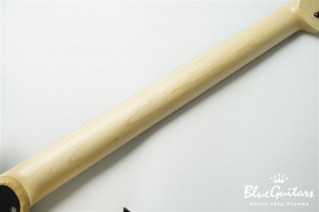 S-624MS/Phase2 Ash/R - Yellow Stone