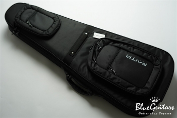 S-624MS/Phase2 Ash/R - Yellow Stone