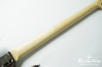 WL4-FM CUSTOM III CHG/OIL