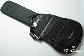 WL4-FM CUSTOM III CHG/OIL