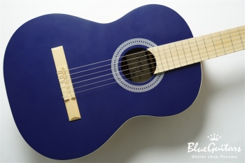 C1 Matiz - Classic Blue