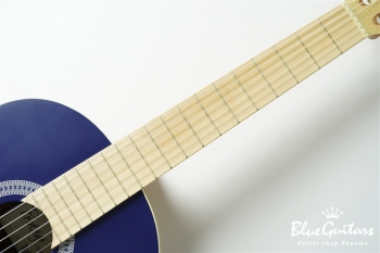 C1 Matiz - Classic Blue