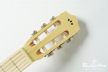 C1 Matiz - Classic Blue