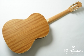 C1 Matiz - Classic Blue