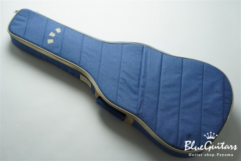 C1 Matiz - Classic Blue