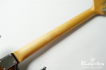 PACIFICA212VQM - TBS