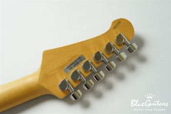 PACIFICA212VQM - TBS