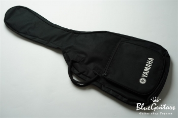 PACIFICA212VQM - TBS