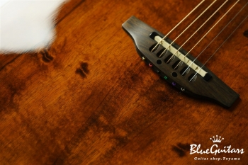 Standard Elite 2718AX-FKOA