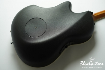 Standard Elite 2718AX-FKOA