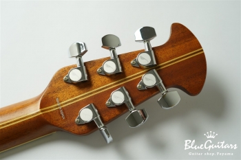 Standard Elite 2718AX-FKOA