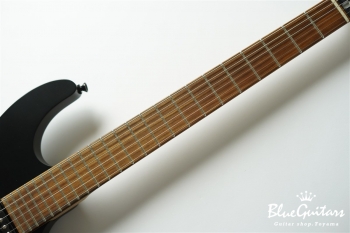 d-fly STL648 Alder - Matt Black