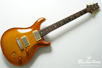 2004年製 McCarty Brazilian Limited Edition #307/500