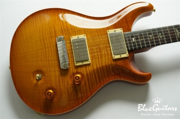 2004年製 McCarty Brazilian Limited Edition #307/500