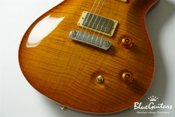 2004年製 McCarty Brazilian Limited Edition #307/500