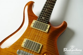 2004年製 McCarty Brazilian Limited Edition #307/500
