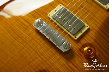2004年製 McCarty Brazilian Limited Edition #307/500