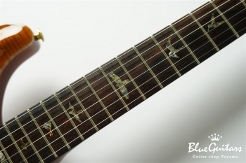 2004年製 McCarty Brazilian Limited Edition #307/500