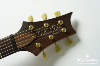 2004年製 McCarty Brazilian Limited Edition #307/500
