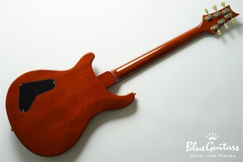 2004年製 McCarty Brazilian Limited Edition #307/500