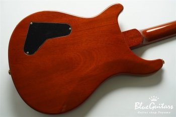 2004年製 McCarty Brazilian Limited Edition #307/500