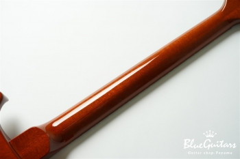 2004年製 McCarty Brazilian Limited Edition #307/500