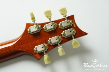 2004年製 McCarty Brazilian Limited Edition #307/500