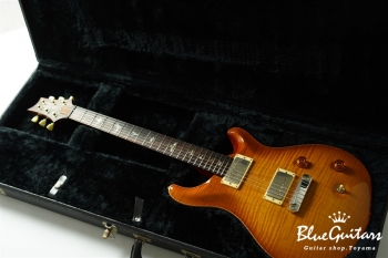 2004年製 McCarty Brazilian Limited Edition #307/500