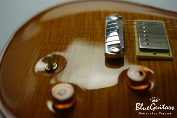 2004年製 McCarty Brazilian Limited Edition #307/500