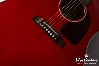 J-45 Standard - Cherry