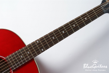 J-45 Standard - Cherry