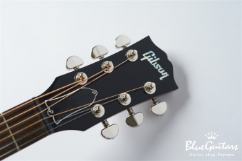 J-45 Standard - Cherry