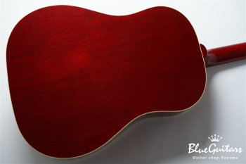 J-45 Standard - Cherry