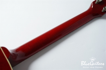 J-45 Standard - Cherry