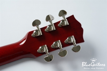 J-45 Standard - Cherry