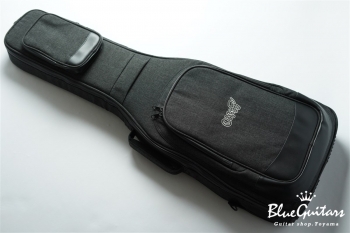 Supreme Collection Trailbreaker Mark-Ⅰ - Vintage Natural #21020