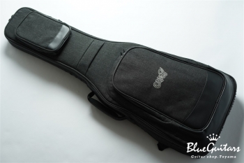 Supreme Collection Trailbreaker Mark-Ⅰ - Gross Black #21021