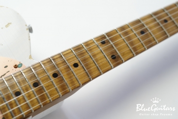 Model T. Eis - Kenji Hiroi Signature Model