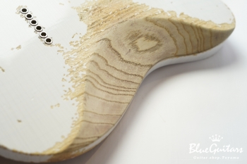 Model T. Eis - Kenji Hiroi Signature Model