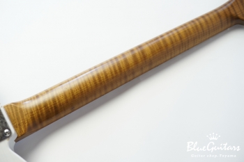 Model T. Eis - Kenji Hiroi Signature Model