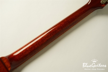 2019 Historic Collection 1960 Les Paul Standard Reissue -Hand Selected- Slow Iced Tea Fade