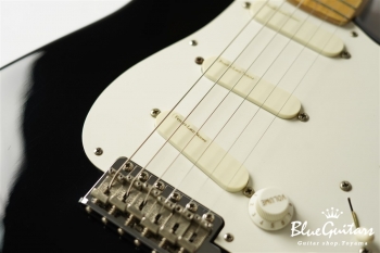 Eric Clapton Stratocaster - Black
