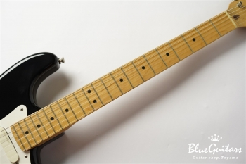 Eric Clapton Stratocaster - Black