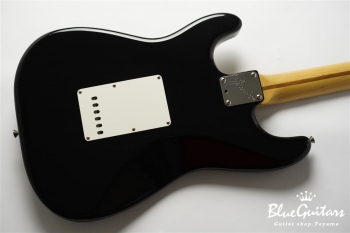 Eric Clapton Stratocaster - Black