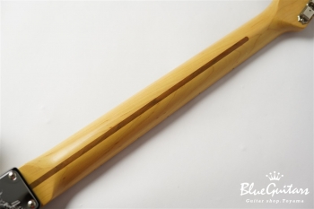 Eric Clapton Stratocaster - Black