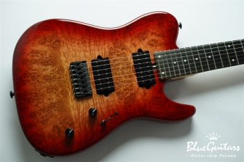 T7 Special-I.C – RED-BS