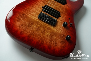 T7 Special-I.C – RED-BS